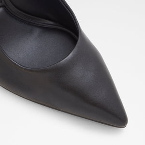 Amira Women Shoes - Black - ALDO KSA