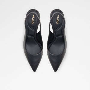 Amira Women Shoes - Black - ALDO KSA