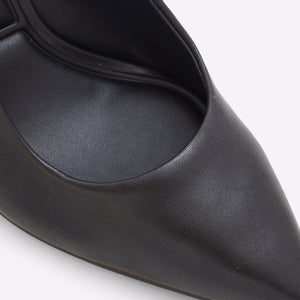 Amira Women Shoes - Black - ALDO KSA