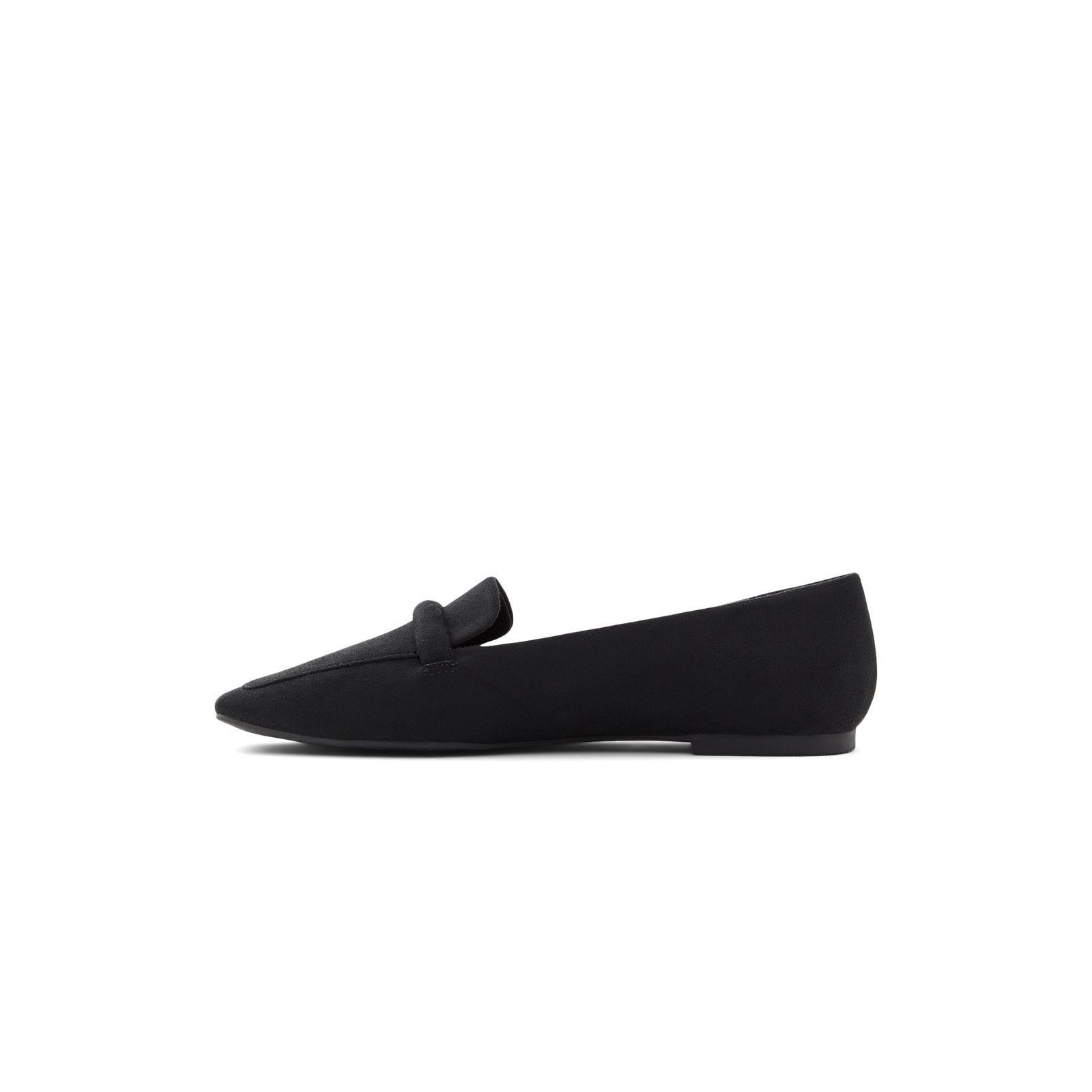 Ammaria / Shoes Women Shoes - Black - CALL IT SPRING KSA