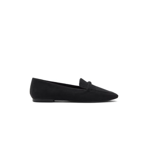 Ammaria / Shoes Women Shoes - Black - CALL IT SPRING KSA