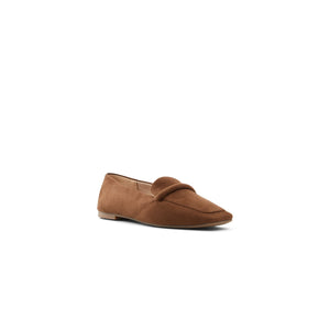 Ammaria / Shoes Women Shoes - Dark Brown - CALL IT SPRING KSA