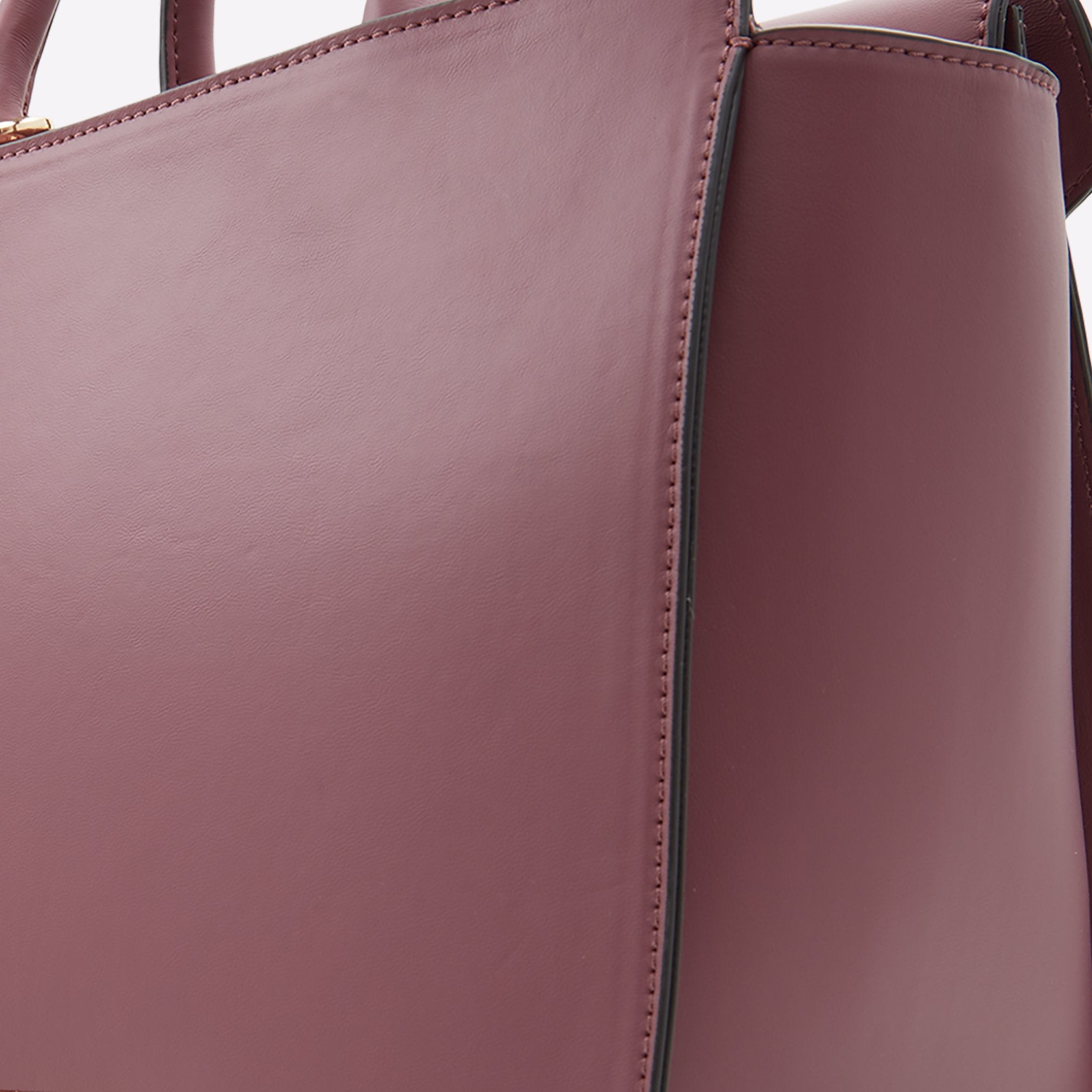 Amours Bag - Purple - ALDO KSA