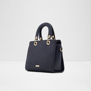 Anacardii Bag - Medium Blue - ALDO KSA