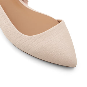 Andie /  Ballerinas Women Shoes - Light Pink - CALL IT SPRING KSA