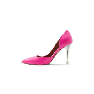 Andreaa Women Shoes - Fuchsia - CALL IT SPRING KSA