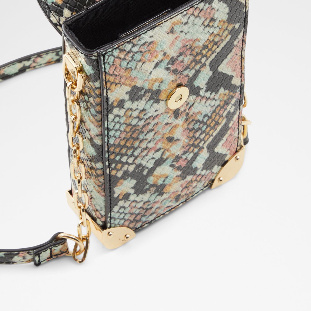 ANESBURY Bag - PASTEL MULTI - ALDO KSA