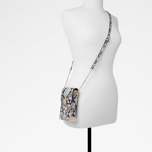 ANESBURY Bag - PASTEL MULTI - ALDO KSA