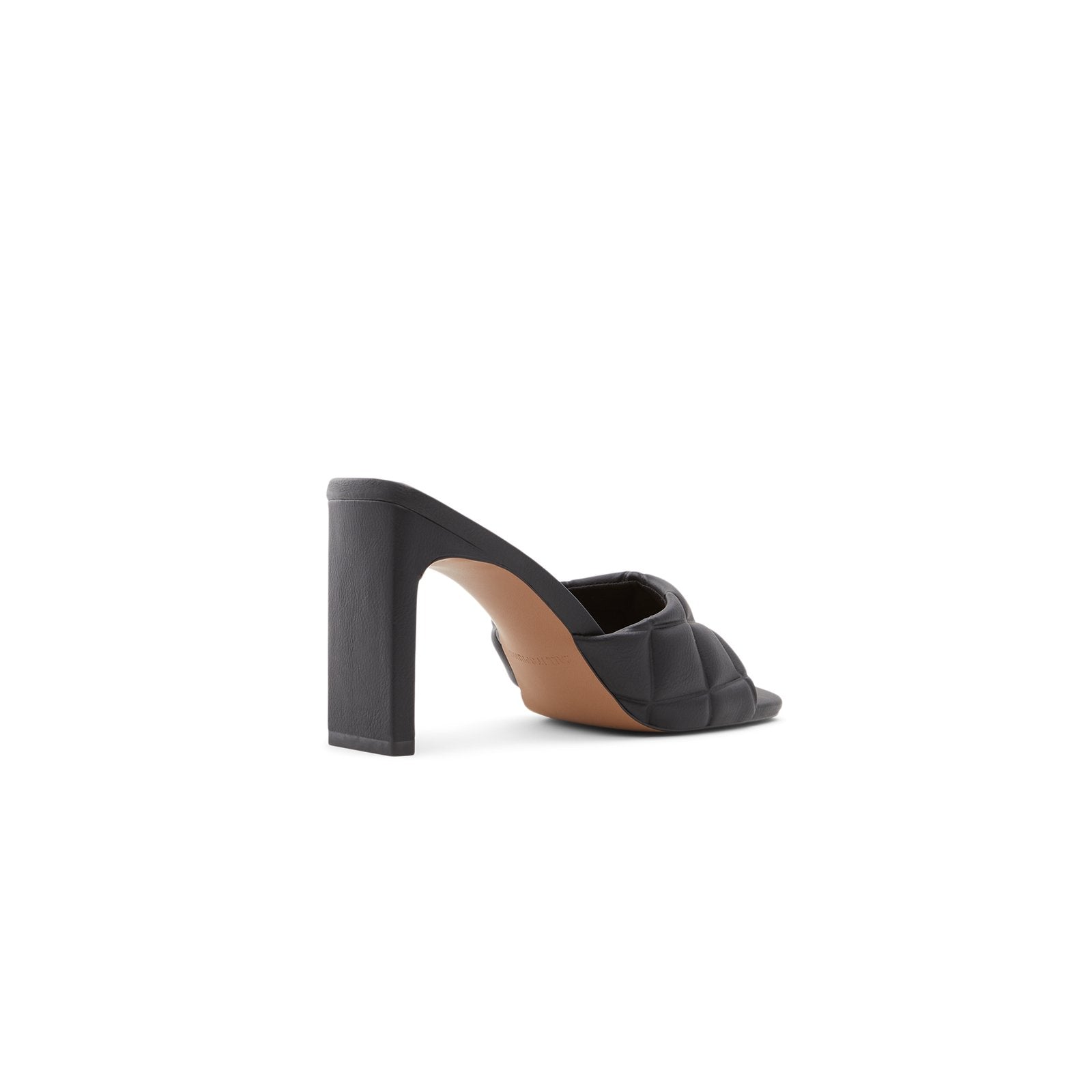 Annalie / Sandals Women Shoes - Black - CALL IT SPRING KSA