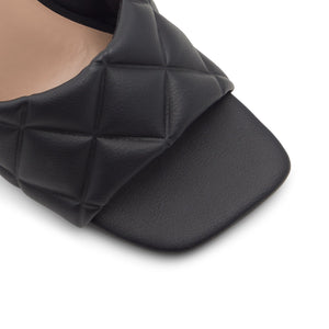Annalie / Sandals Women Shoes - Black - CALL IT SPRING KSA