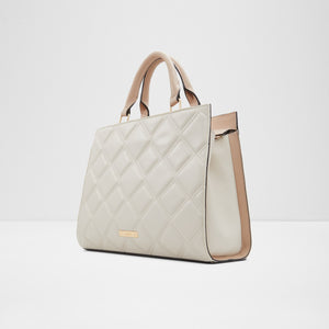 Annandra Bag - Bone Multi - ALDO KSA