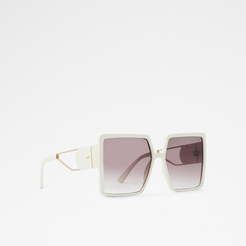 Annerelia Accessory - Ice - ALDO KSA