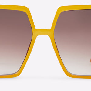 Annerelia / Jewelry Accessory - Dark Yellow - ALDO KSA
