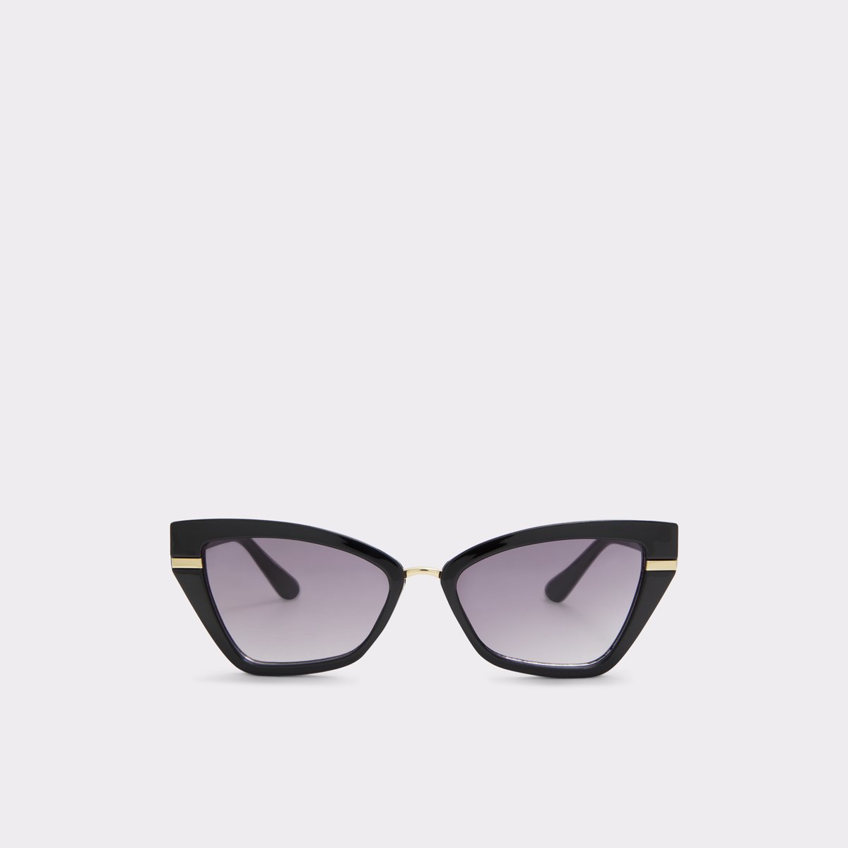 Annobana Accessory - Black-Gold Multi - ALDO KSA