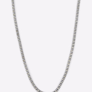 Arboretum Accessory - Silver - ALDO KSA