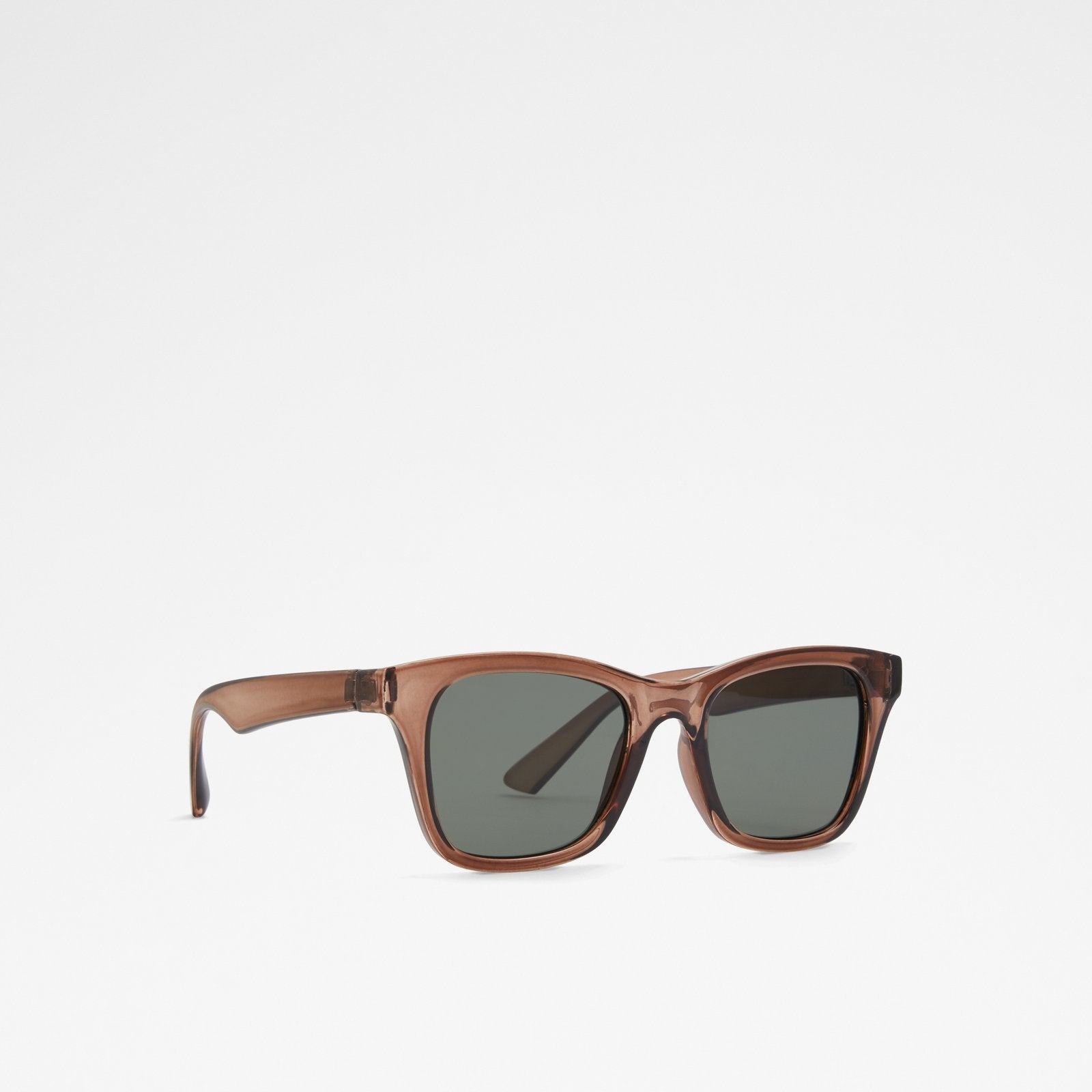 Arches Accessory - Light Brown - ALDO KSA