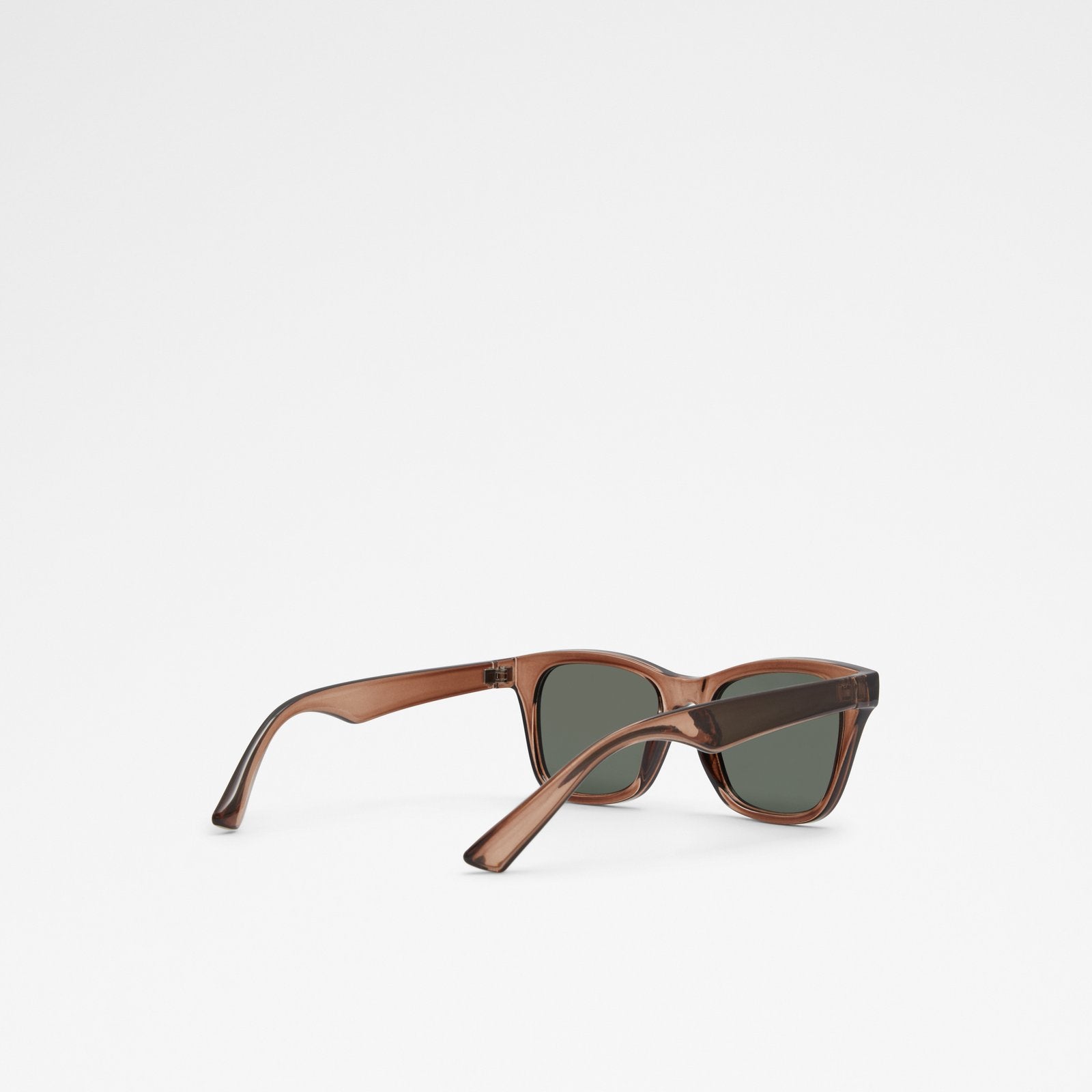 Arches Accessory - Light Brown - ALDO KSA