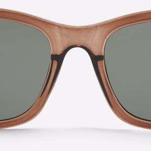 Arches Accessory - Light Brown - ALDO KSA