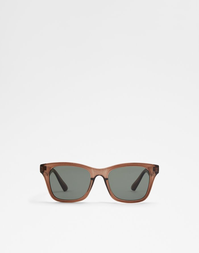 Arches Accessory - Light Brown - ALDO KSA