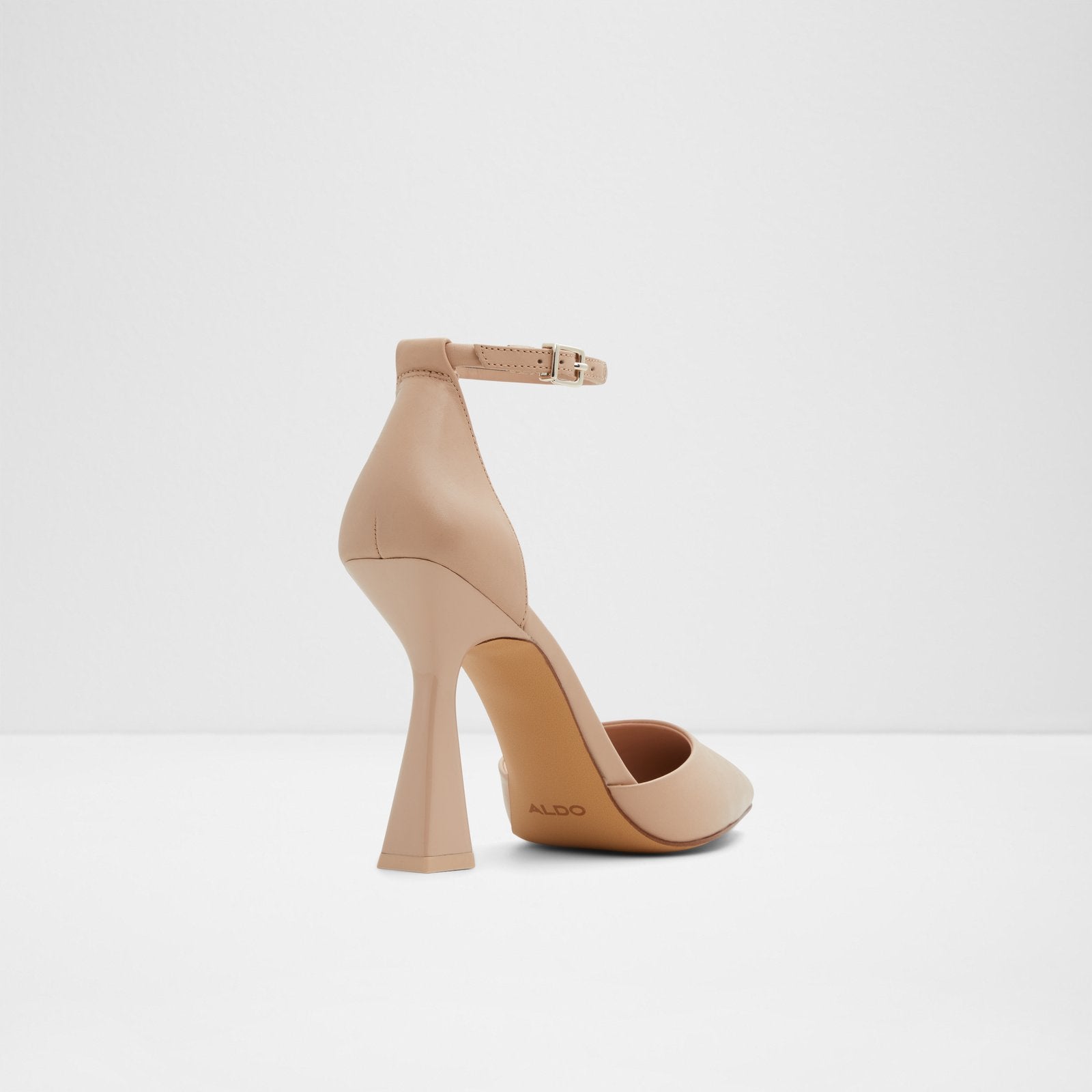 Ardcarn Women Shoes - Bone - ALDO KSA