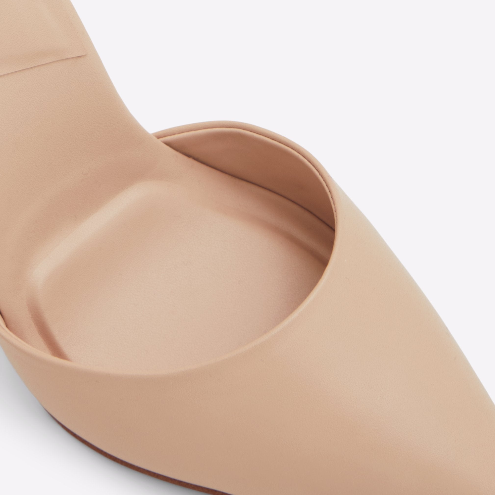 Ardcarn Women Shoes - Bone - ALDO KSA