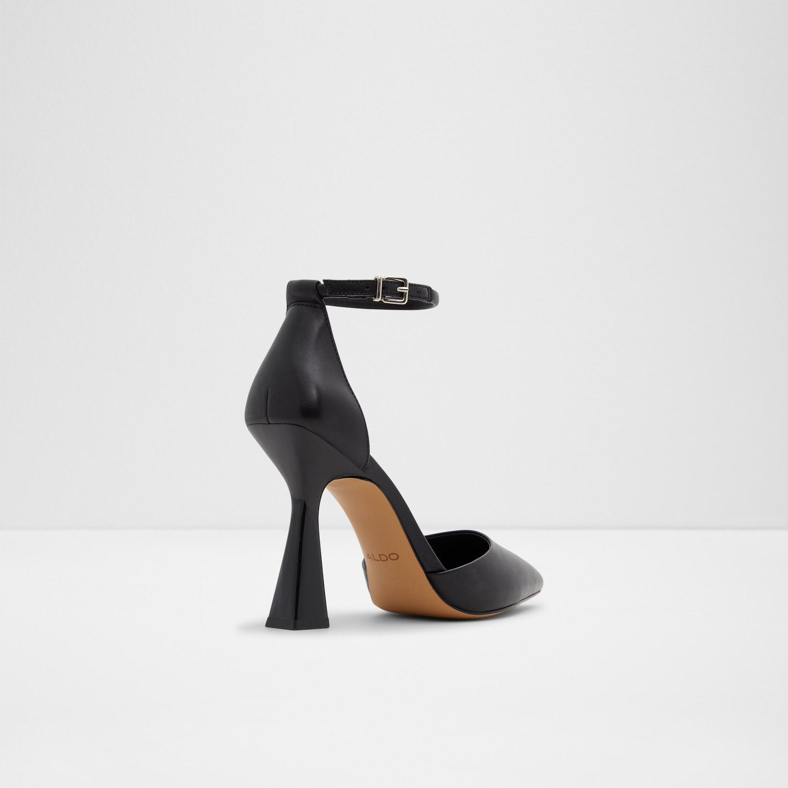 Ardcarn Women Shoes - Black - ALDO KSA