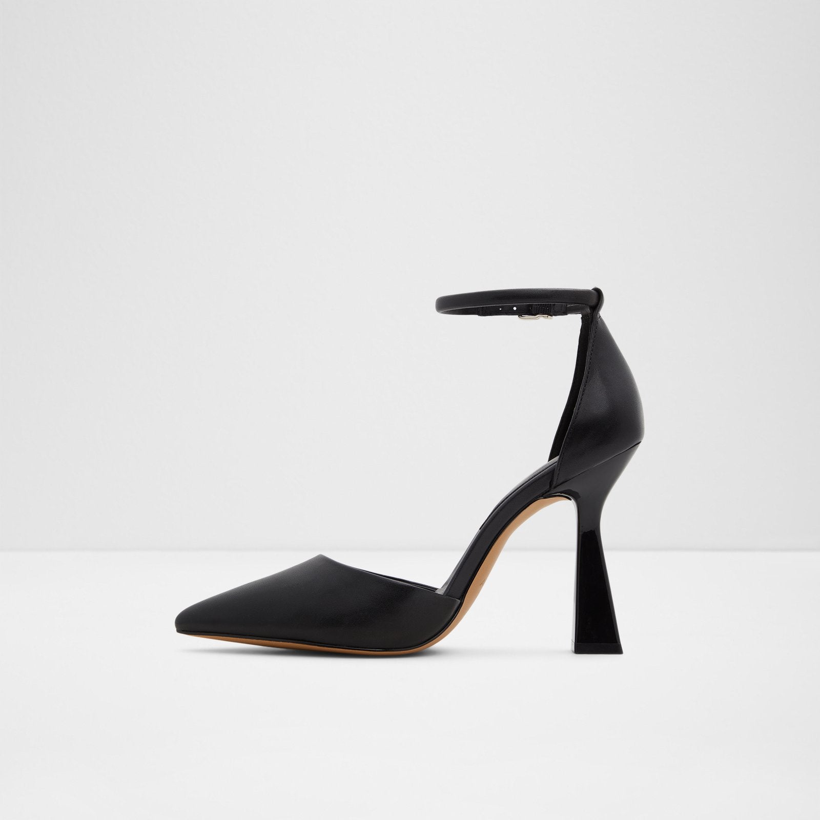 Ardcarn Women Shoes - Black - ALDO KSA