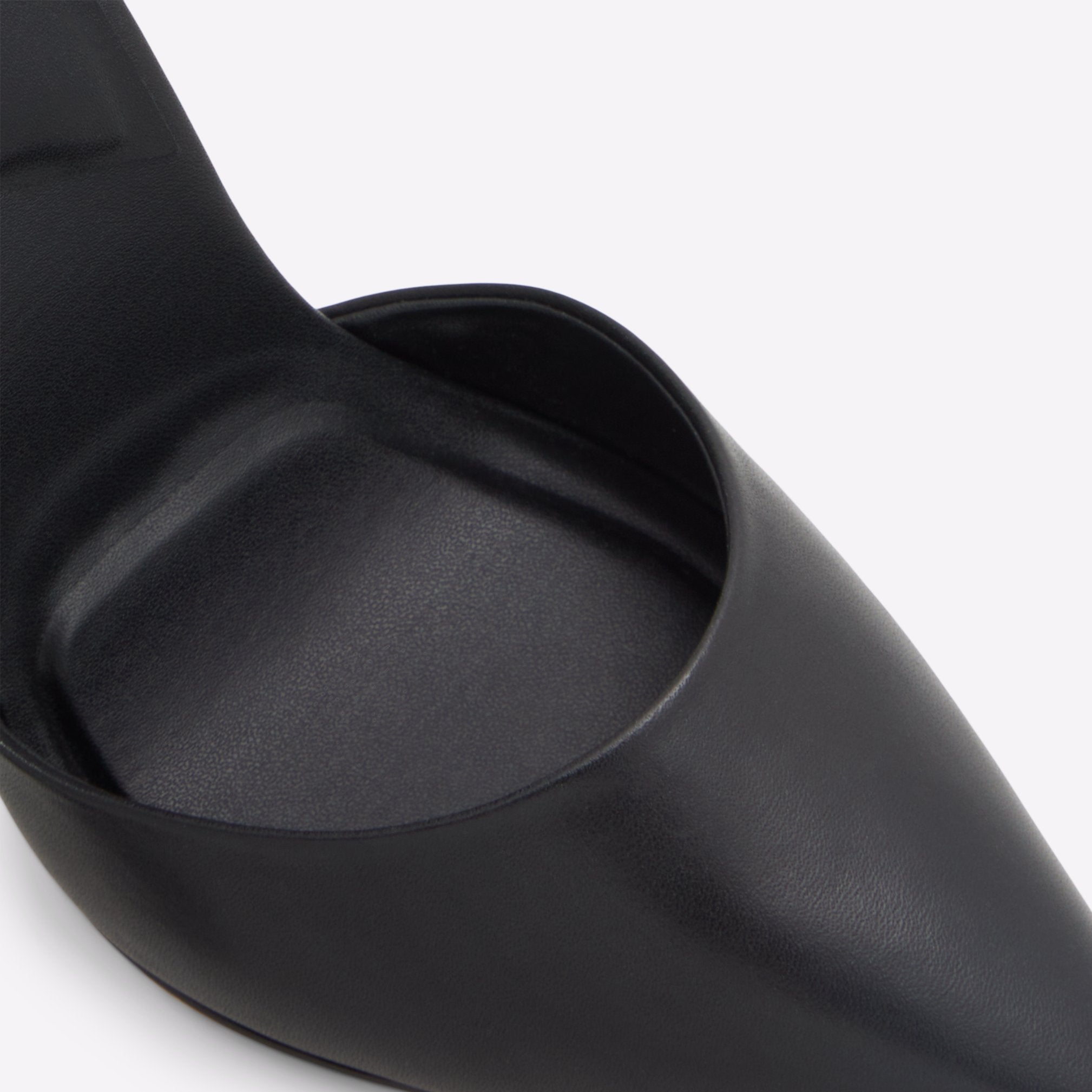 Ardcarn Women Shoes - Black - ALDO KSA