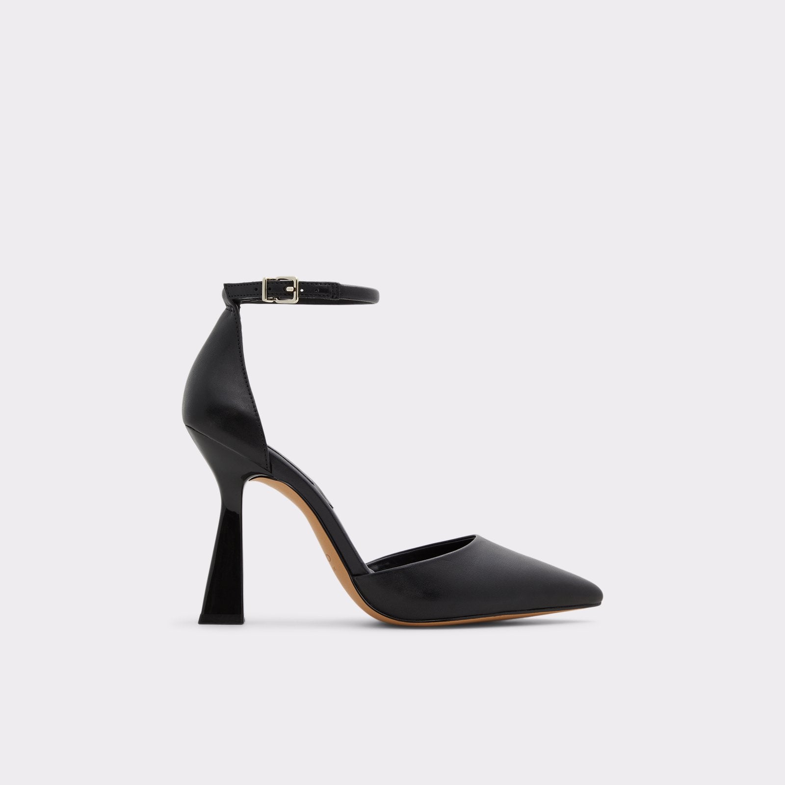 Ardcarn Women Shoes - Black - ALDO KSA