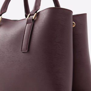 Areawiel Bag - Bordo - ALDO KSA