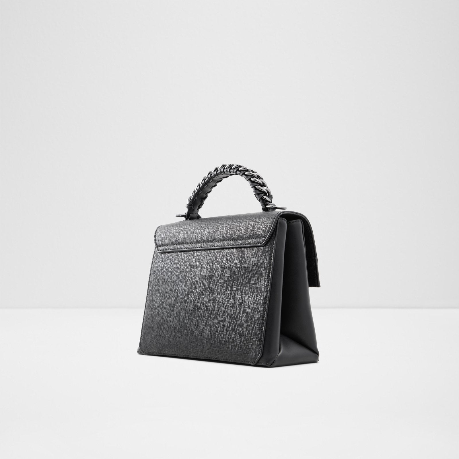 Arerravia Bag - Black - ALDO KSA
