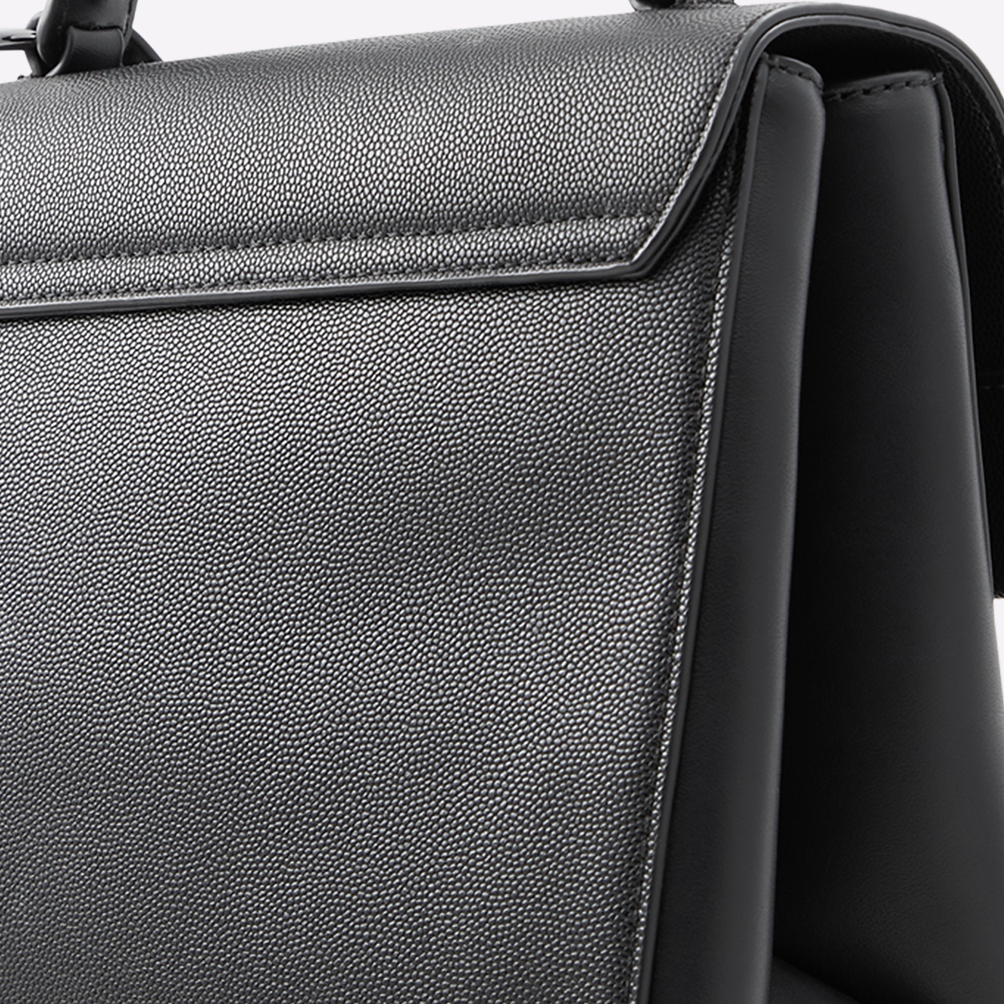 Arerravia Bag - Black - ALDO KSA