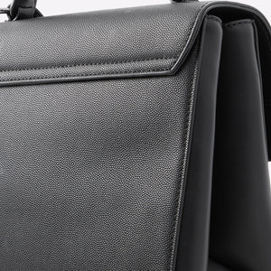 Arerravia Bag - Black - ALDO KSA
