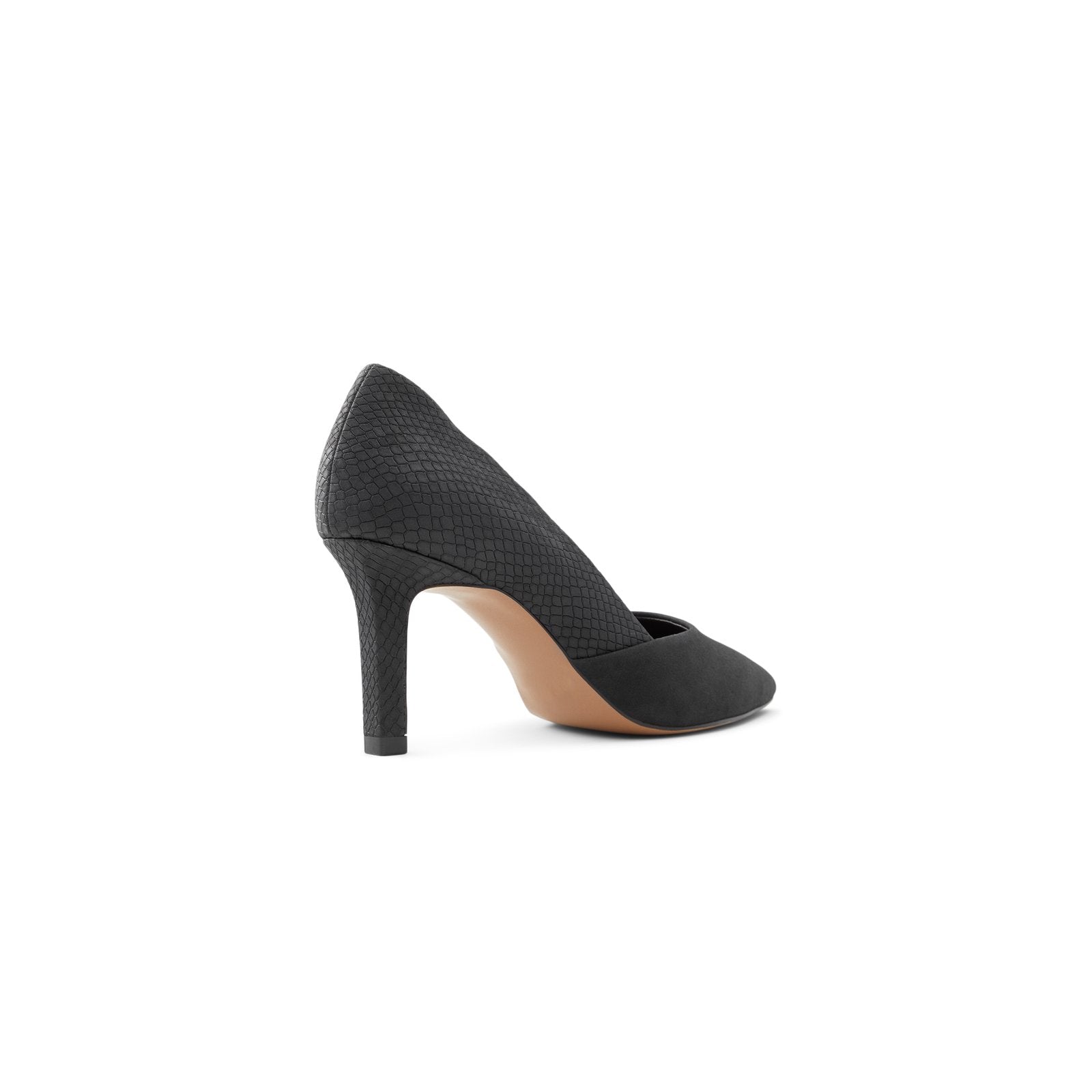 Ariaa Women Shoes - Black - CALL IT SPRING KSA