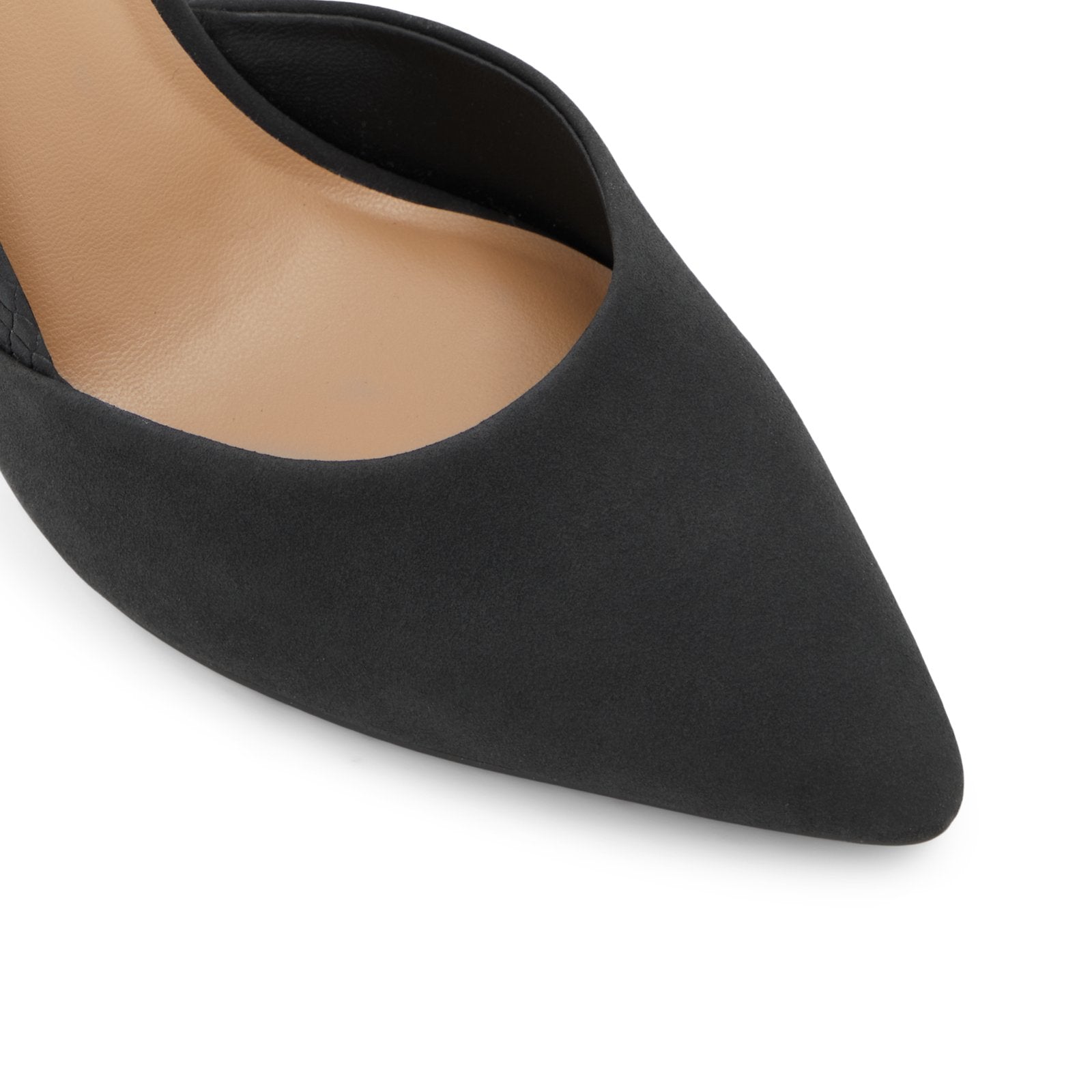 Ariaa Women Shoes - Black - CALL IT SPRING KSA