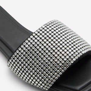 Arianwan Women Shoes - Black - ALDO KSA