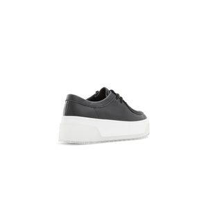 Flexx shoes 219 store