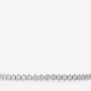 Arilisien Accessory - Silver-Clear Multi - ALDO KSA