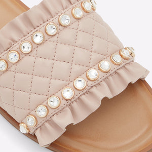 Arilith Women Shoes - Light Pink - ALDO KSA