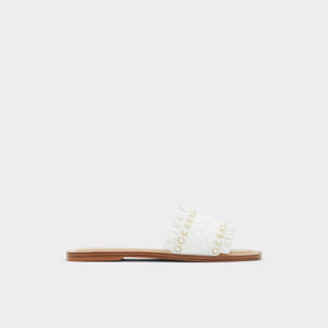Aldo pom shop pom sandals
