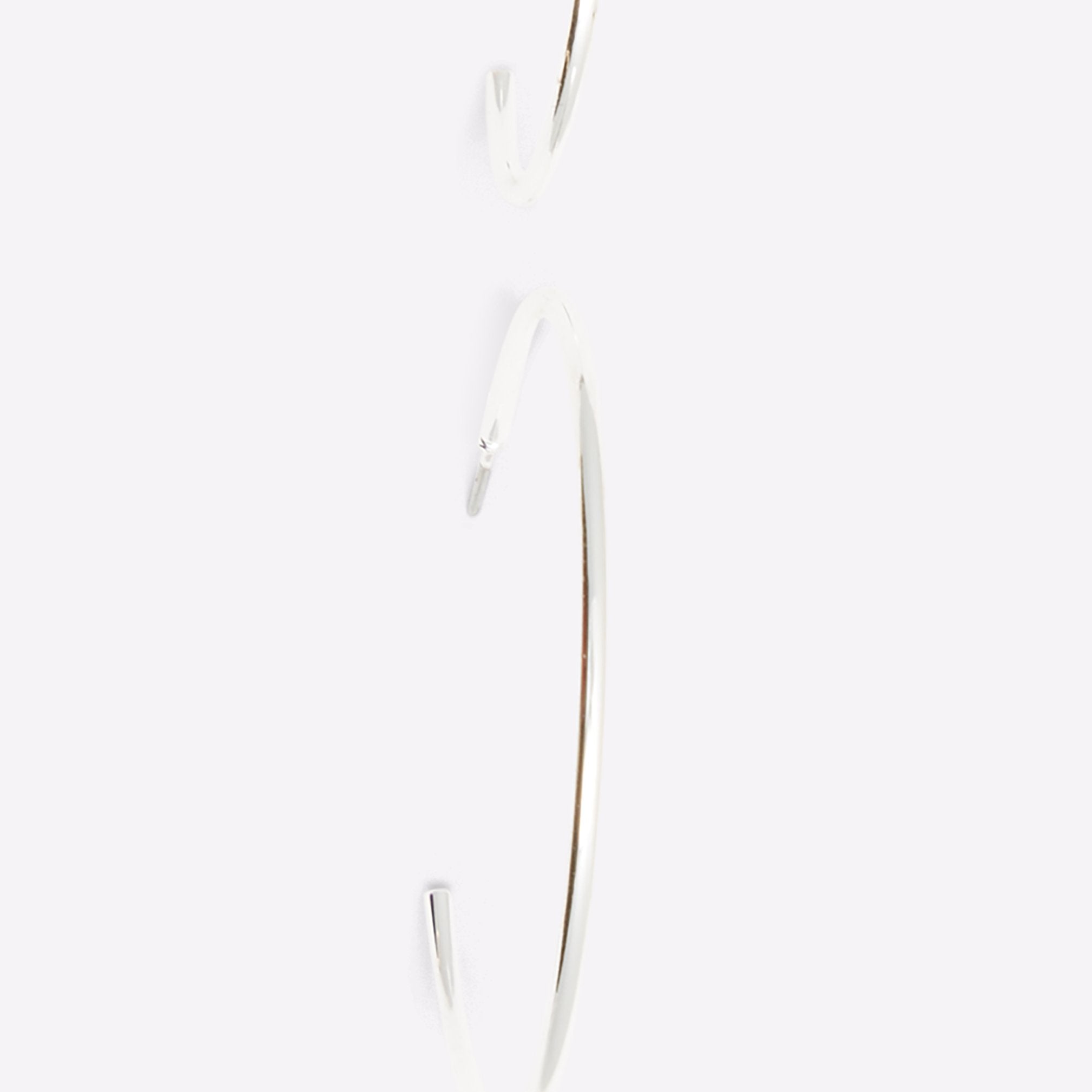 Arisia / Earring Accessory - Metallic Multi - ALDO KSA