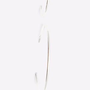 Arisia / Earring Accessory - Metallic Multi - ALDO KSA