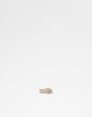Aroeveth / Ring Accessory - Metallic Multi - ALDO KSA