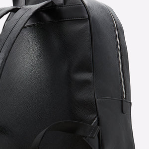 Asadon Bag - Black - ALDO KSA