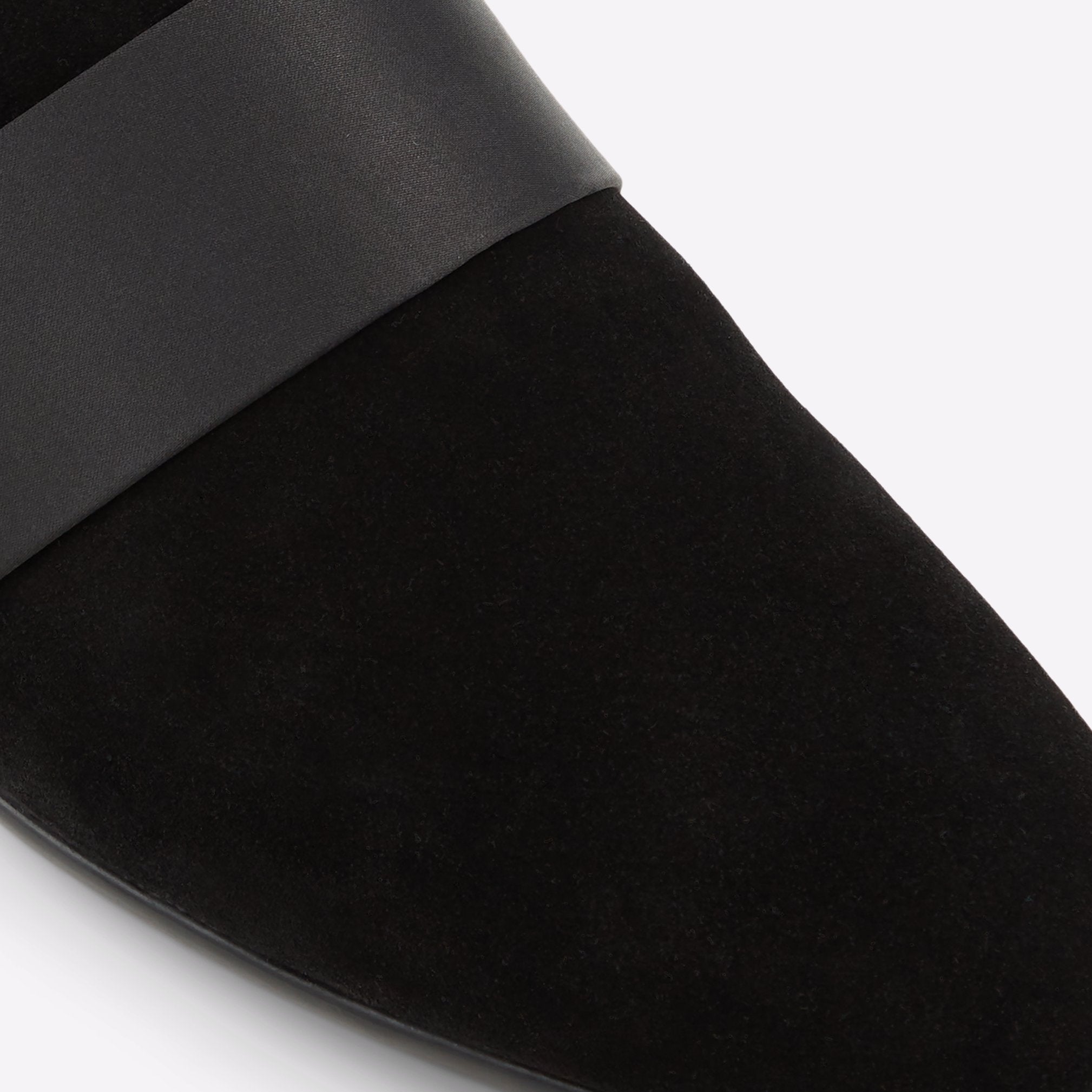 Asaria / Loafers
