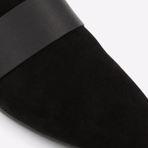 Asaria / Loafers