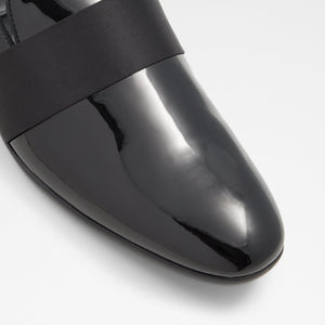 Asaria Men Shoes Black by Aldo