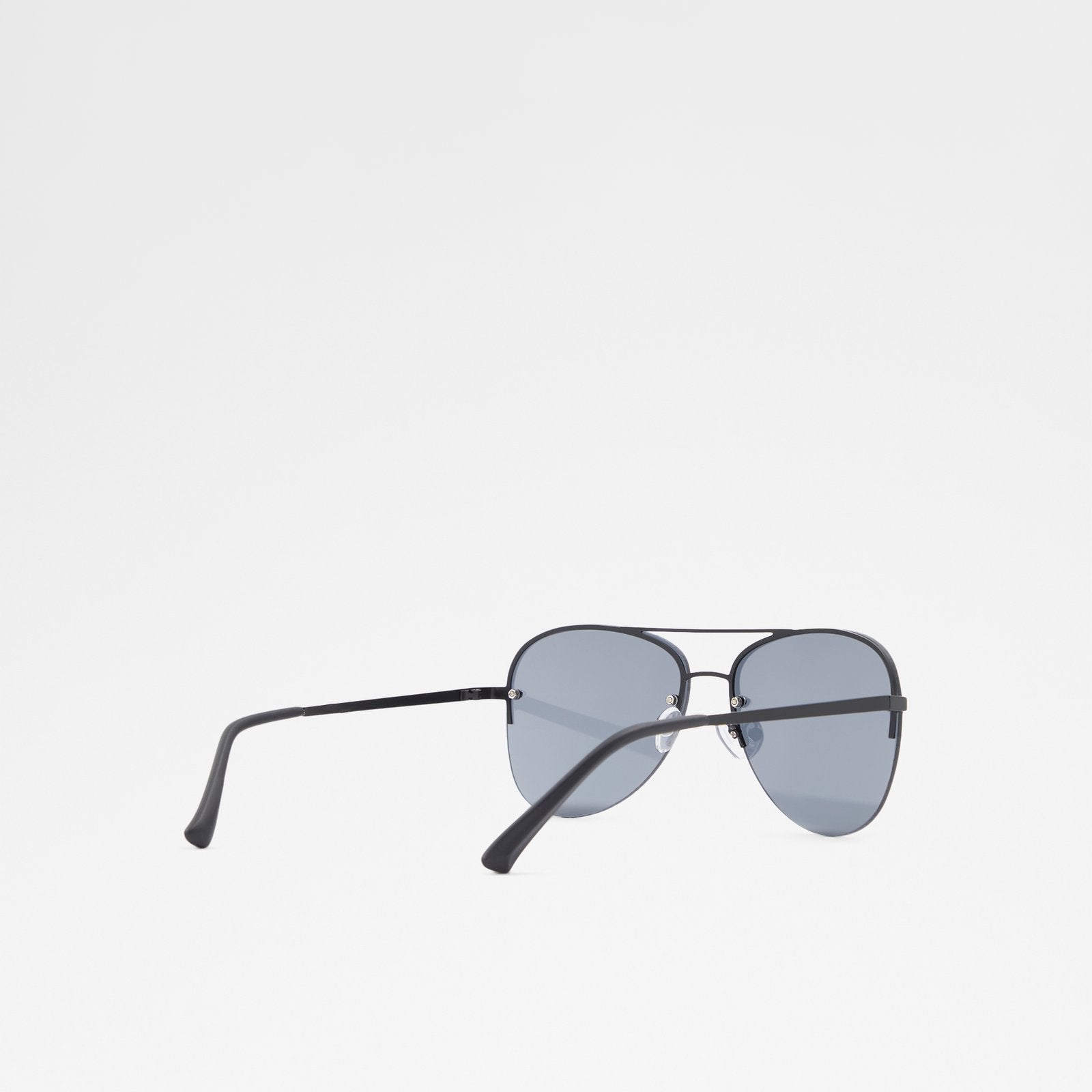 Ascaride Accessory - Black - ALDO KSA