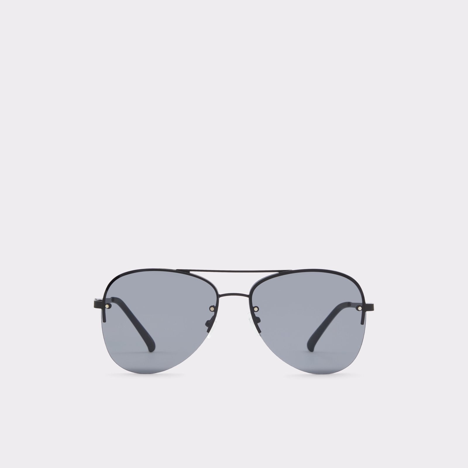 Ascaride Accessory - Black - ALDO KSA