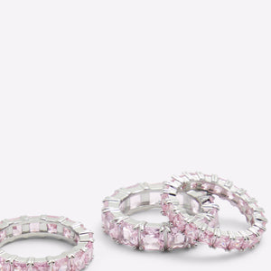 Aschiana Accessory - Fuchsia - ALDO KSA